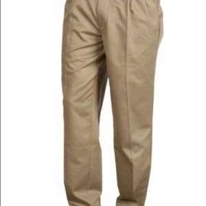 Dockers Classic Fit Khakis